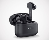 Liberty Air True-Wireless Earphones