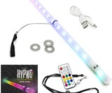 GloFX Hypno Levitation Wand