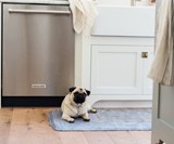NamaMat Anti-Fatigue Rug