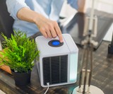 Evapolar evaLIGHT Personal Air Conditioner