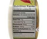 Red Feather Canned Butter from New Zealand