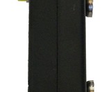 Rid-a-Rat Under-Hood Rodent Deterrent Device
