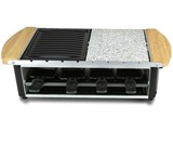 Raclette Interactive Party Grill