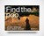 Find the Poo - A Seek & Find Book Find the Poo - A Seek & Find Book
