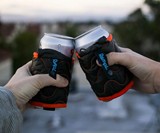 Rumpl Beer Blanket