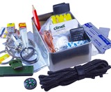 Limitless Equipment Mark 1 Survival Kit