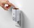 Awair Glow Air Quality Monitor Awair Glow Air Quality Monitor
