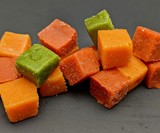 Meepo MealCubes