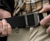 Trayvax Cinch Belt