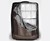 Insane Suitcase Stickers Insane Suitcase Stickers