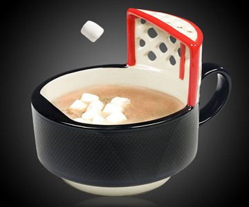 Play with Your Food Sports Mugs Play with Your Food Sports Mugs