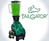 TailGator - Gas Powered Blender TailGator - Gas Powered Blender