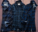 Flag & Anthem Apparel - Clothes For Dudes Like You