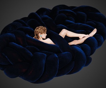 Boa Sofa Boa Sofa