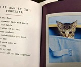 I Could Pee on This: And Other Poems by Cats