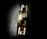 Tourbillon Watches