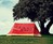 The Watermelon Tent The Watermelon Tent