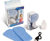 Personal Mini Air Conditioner