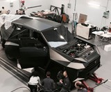 Karlmann King - The World's Most Expensive SUV
