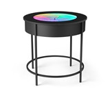 Sisyphus Kinetic Sand Art Tables