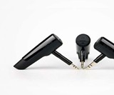 BTunes Bluetooth Headphone Adapter