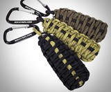 Survival Grenade