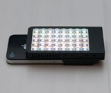 KICK Flash - Pocket-Sized Lighting Studio