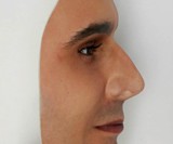Clone Your Face 3D Mask