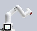 myCobot 6-Axis Collaborative Robot