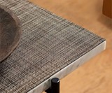Chilewich Worktop Custom Surface Covers
