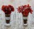 Beef Jerky Flower Bouquets Beef Jerky Flower Bouquets