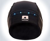 LED Dome Light Beanie