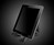 The SoundPad Tablet Stand