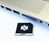 Nifty MiniDrive for Macbooks