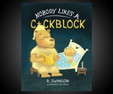 Nobody Likes a Cockblock