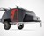 Escapod TOPO2 Trailer Escapod TOPO2 Trailer