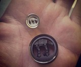 Star Wars Ear Plugs
