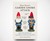 How to Survive a Garden Gnome Attack How to Survive a Garden Gnome Attack