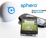 Sphero