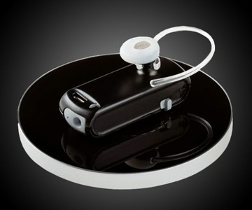 Bluewire Bluetooth Call Recorder Bluewire Bluetooth Call Recorder