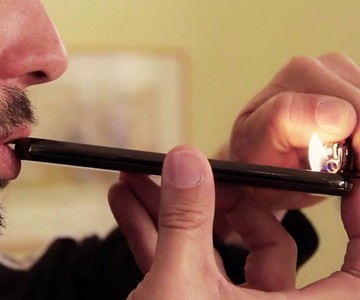 Genius Pipe Genius Pipe