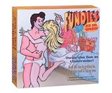 Fundies: Underwear Built for Two