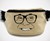 Fanny DeVito - Danny DeVito Fanny Pack Fanny DeVito - Danny DeVito Fanny Pack
