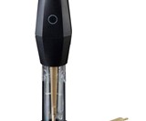 Otto Herb Grinder & Roller