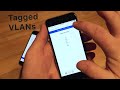 netool Simple Network Analyzer