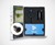 Muse Auto: Alexa Voice Assistant for Cars Muse Auto: Alexa Voice Assistant for Cars