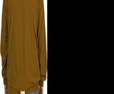 Super Mario Tanooki Suit Hoodie