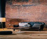 Sommi Handcrafted Wine Cellars