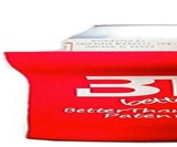 BTO Cooler Stackable Drink Koozies