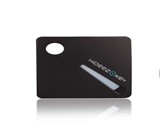 Hideez Digital Key